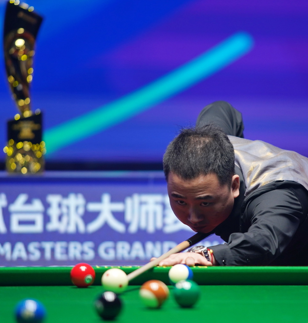 以能够成为 以能够成为