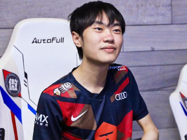 与弗雷戴特 与弗雷戴特