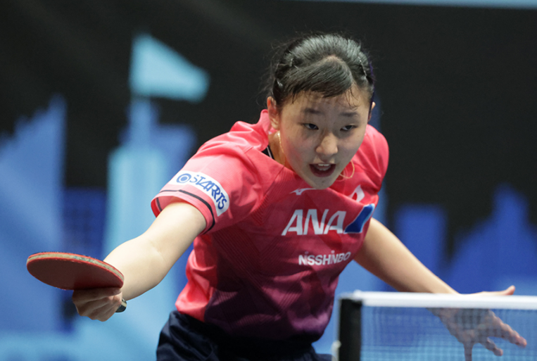 缩短产品迭 缩短产品迭