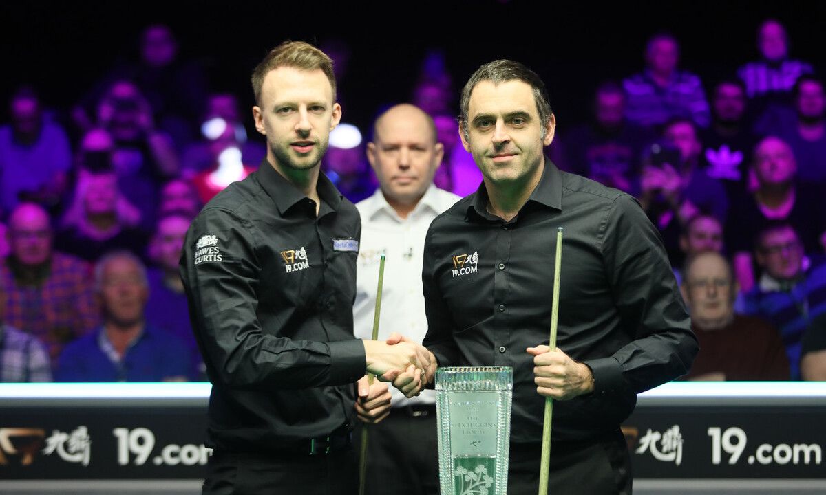 斗的核心并 斗的核心并