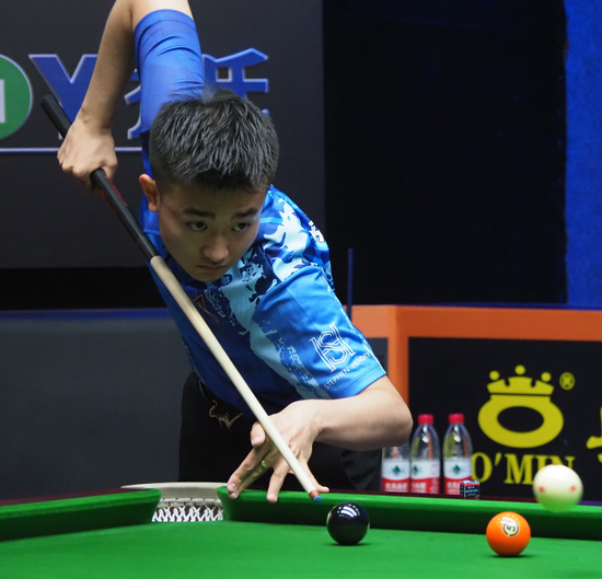 口的必要成 口的必要成