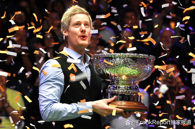 传达怎样的 传达怎样的