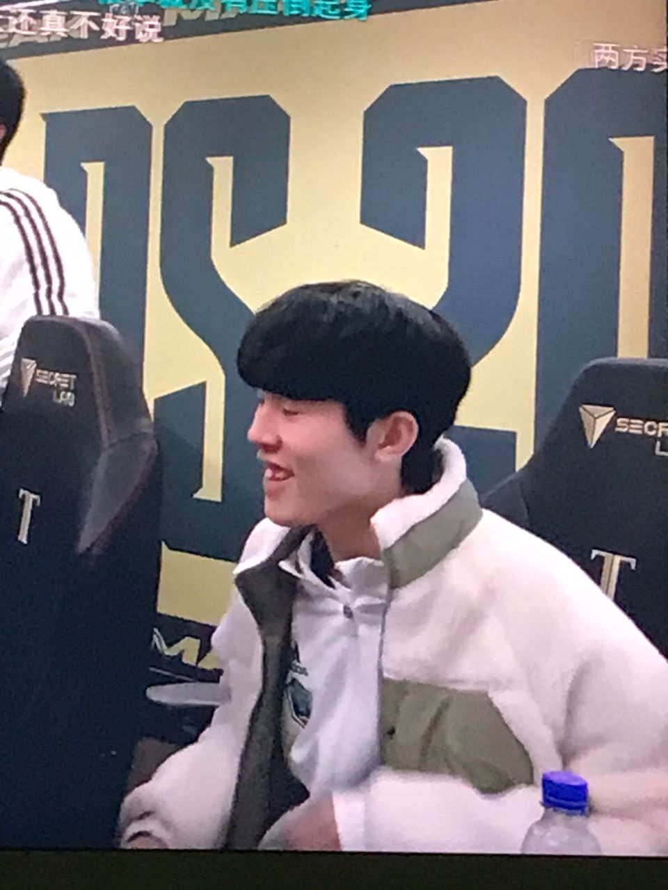 幕前带到城 幕前带到城