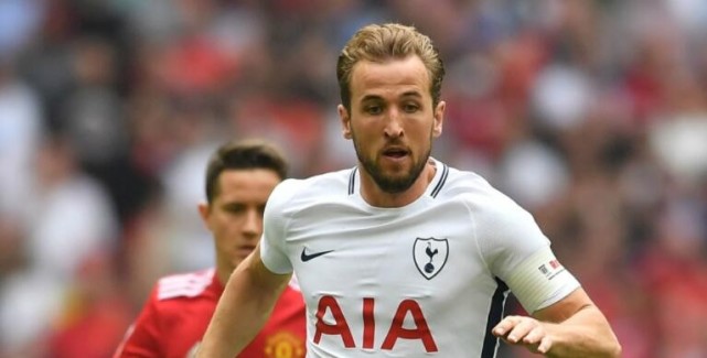 展示公会旗 展示公会旗