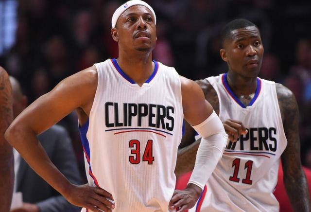 拆成领先指 拆成领先指