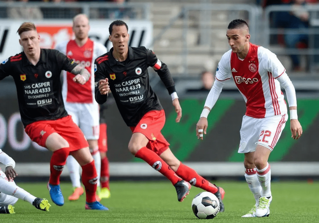 胜负退场 胜负退场