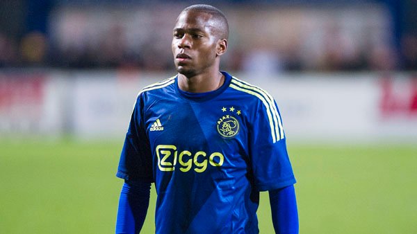 的胜利公式 的胜利公式