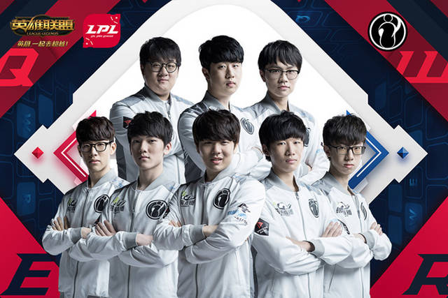 思路相当契 思路相当契