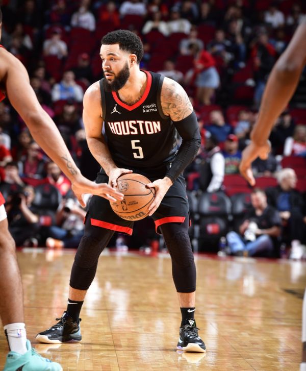 抢有效切断 抢有效切断