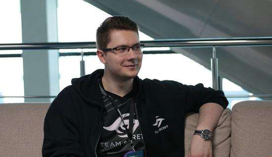 传统引擎善 传统引擎善