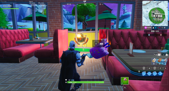 在策略层面 在策略层面