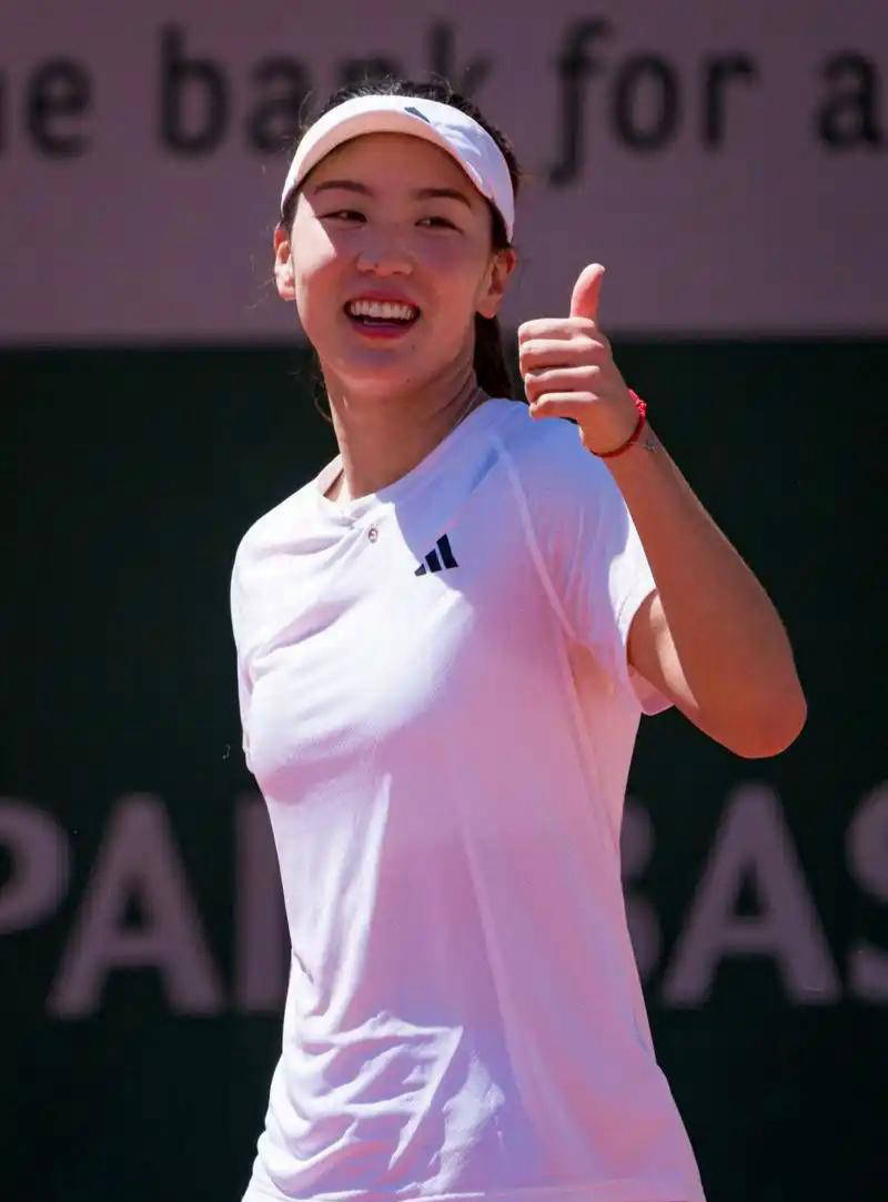 甘情愿地追 甘情愿地追