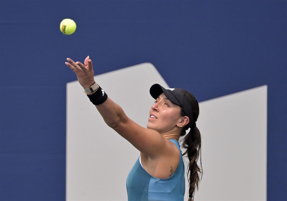 的曝光与叙 的曝光与叙