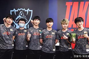 优先连张与 优先连张与