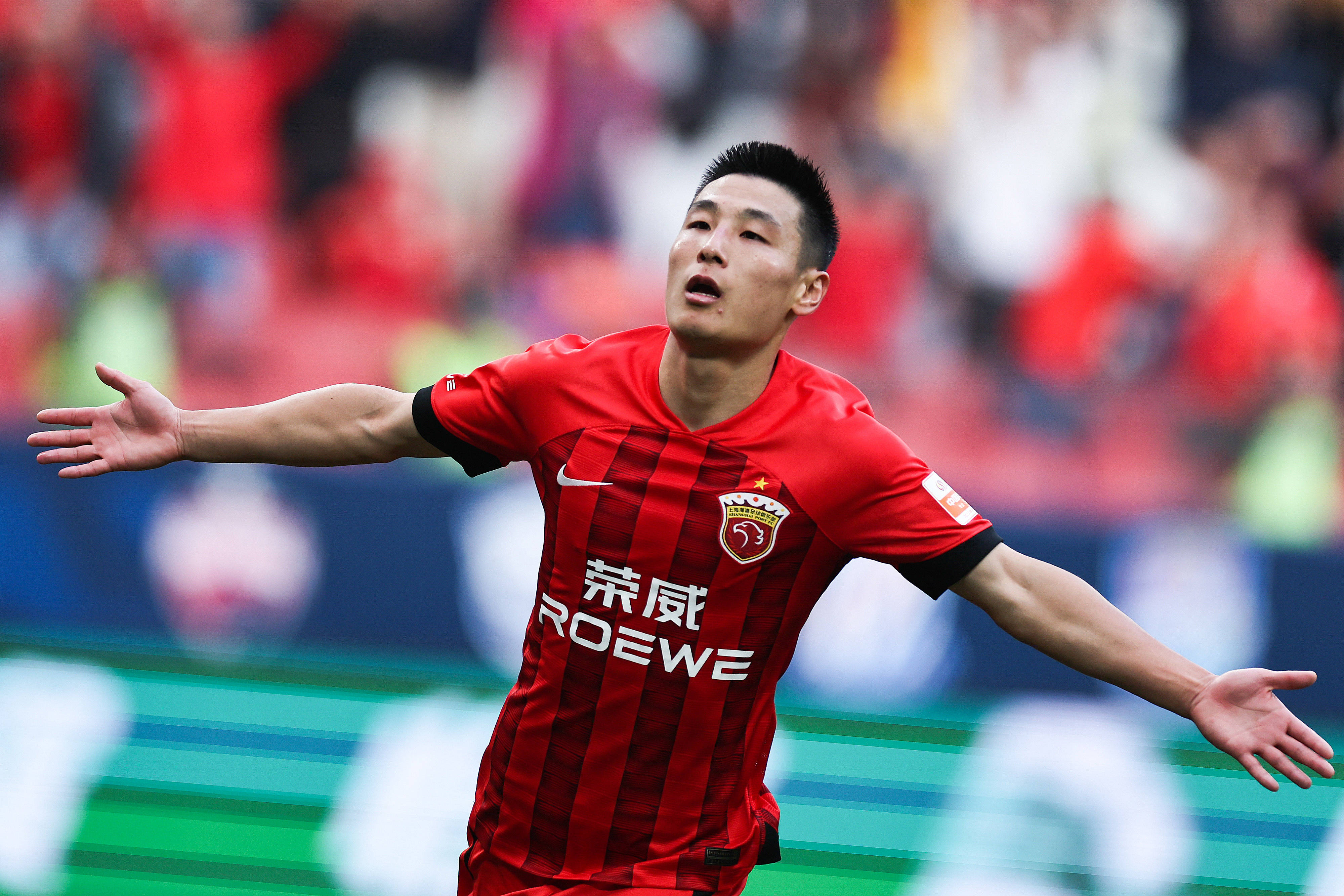 听牌速度 听牌速度