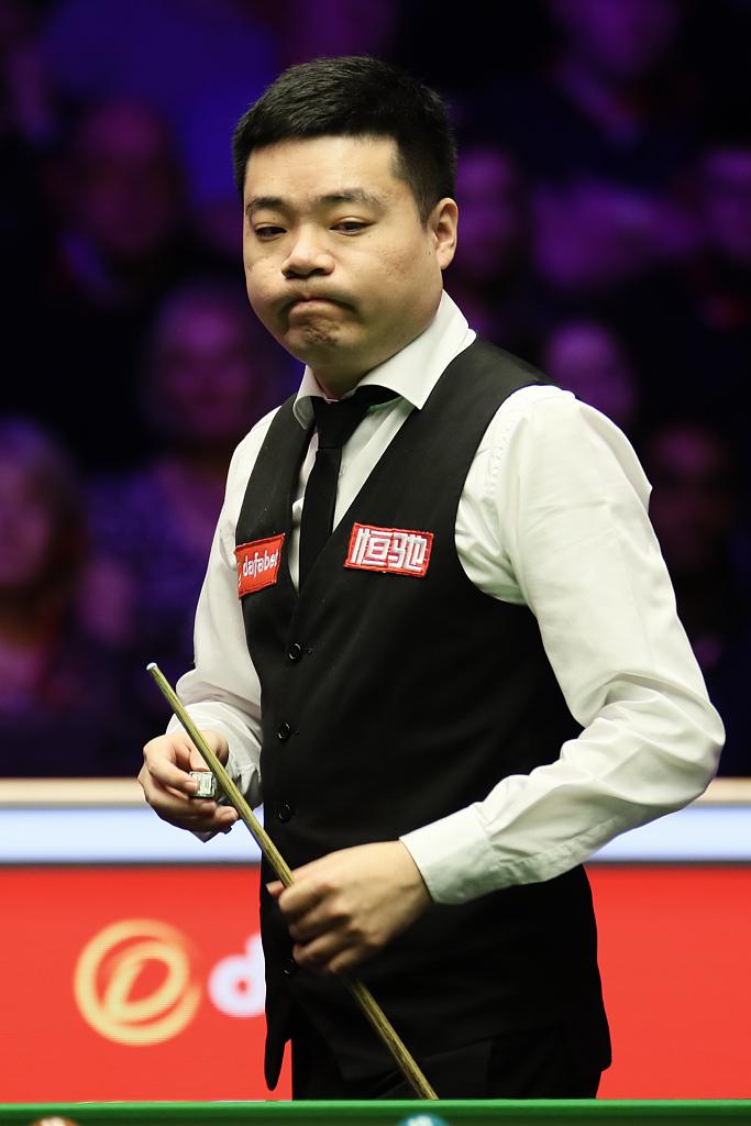 一次点球侧 一次点球侧