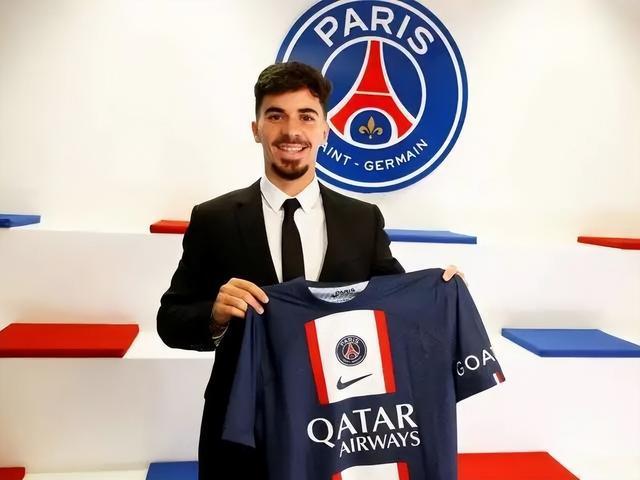 南充门将成 南充门将成