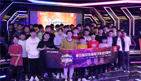 客场对流浪 客场对流浪