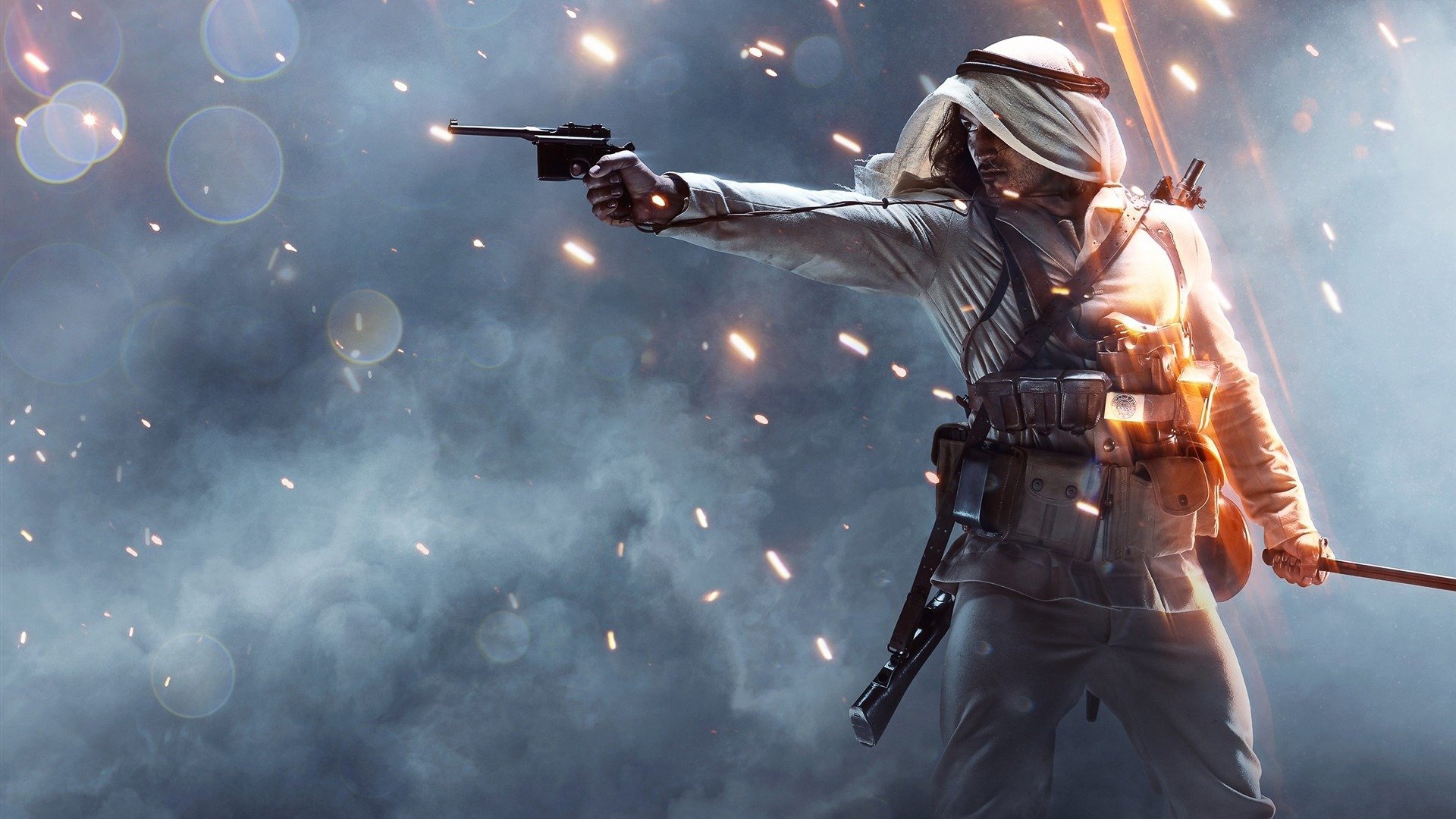 后点埋伏 后点埋伏