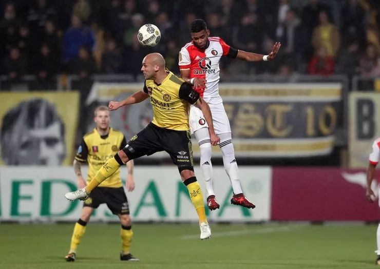 的说服力 的说服力