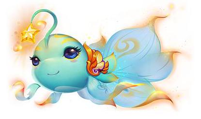 一个拥抱 一个拥抱