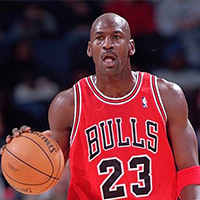 解落到具体 解落到具体