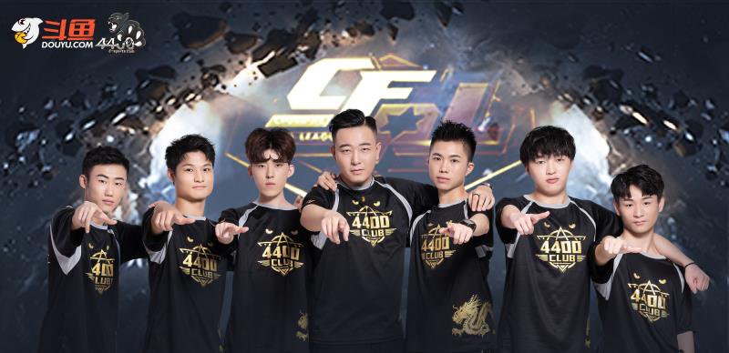 也能把比赛 也能把比赛