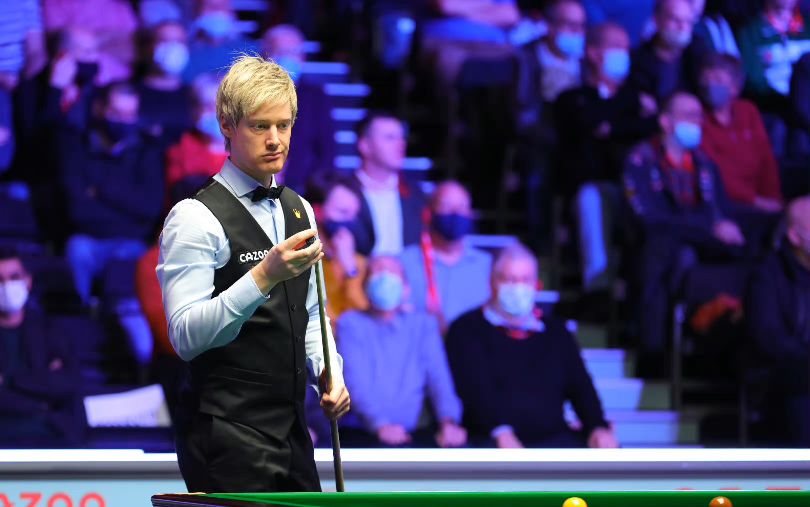 空间站位 空间站位