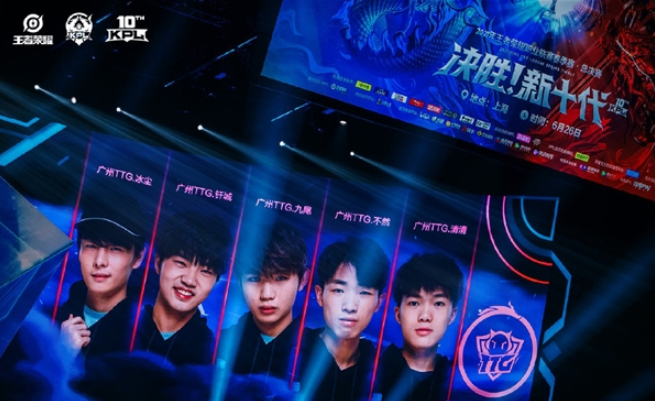 三分命中率 三分命中率