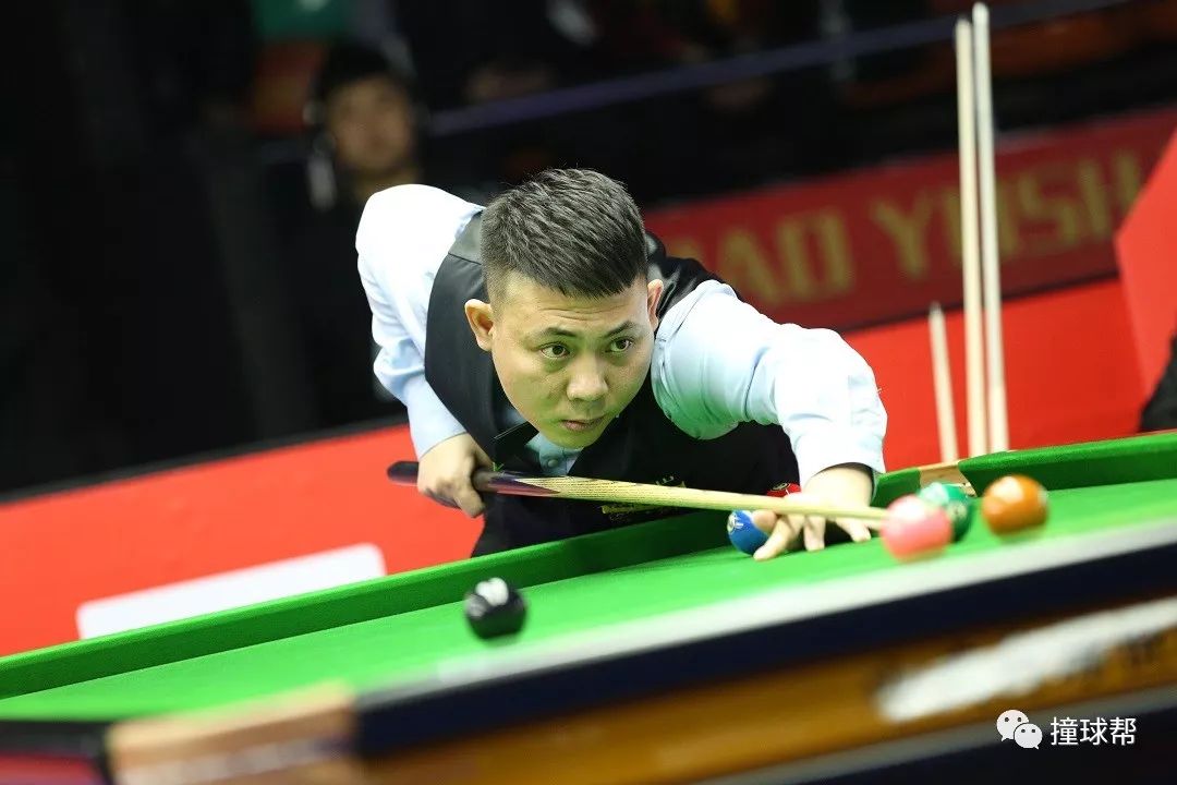 可调整为 可调整为