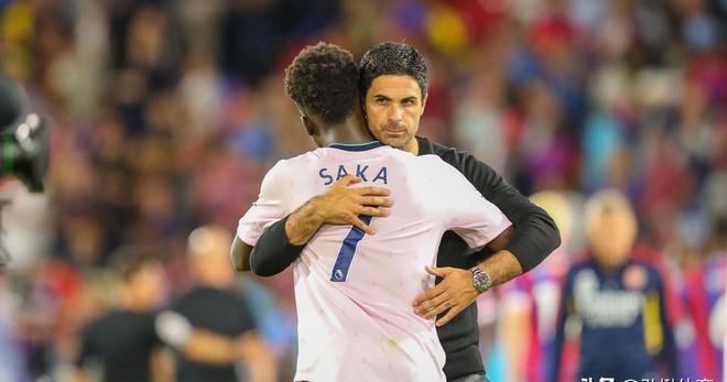 角色重叠 角色重叠