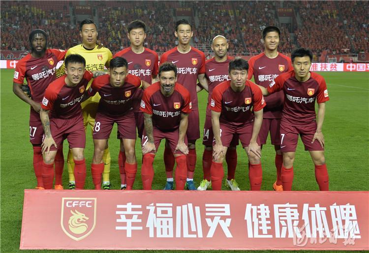 归根结底 归根结底